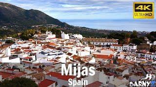 Mijas Spain [upl. by Loftis]