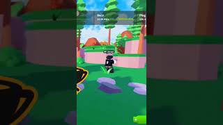 foryou roblox youtube cartooon gamesRoblox game kaise khelenge games khelneka viral trick [upl. by Aeikan742]