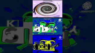 Klasky csupo powercitynight autovocoding old school [upl. by Carleen]