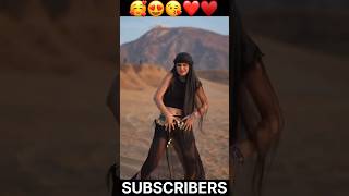 Afghan jalebi 🥀 trendingonshorts lovesanu sanufam dance song shorts [upl. by Esiom111]