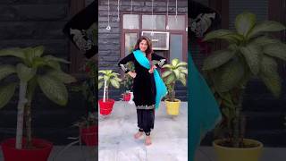 best Dance proformance gut te paranda Tera karda kamal ni song dance video viral shorts trending [upl. by Lissie916]