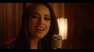 Becky G  The Fire Inside Official Music Video [upl. by Ruthann]