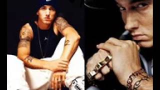 Lose Yourself  Eminem REMIX ft Chiddy Bang Kids MGMT Remix Opposite of Adults MC Shiny [upl. by Bithia]