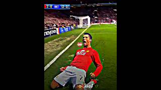 quotMy knees are so sorequot The reason  FUTEBOL EDIT trend football edit cr7 cristianoronaldo [upl. by Samuela115]