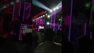 Samriddhi audio pro bhilai Dj [upl. by Ellekcir]