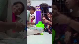 Geli movie comedy kuthadi kuthadi song shorts video shorts [upl. by Aynas989]