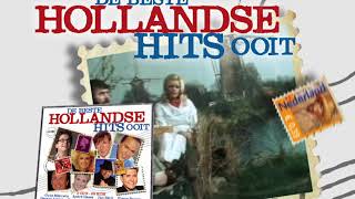 De Beste Hollandse Hits Ooit 2006 [upl. by Aninaig]