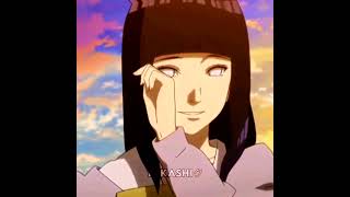 Hinata Hyuga  EditAMV  Nobody Else shorts animeedit amv [upl. by Liagaba]