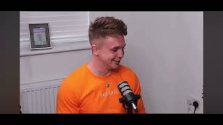 Joe weller has bought what [upl. by Sophy]