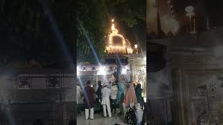 Ya Khwaja Garib Nawaz Madat Karo Meri Ap [upl. by Specht342]