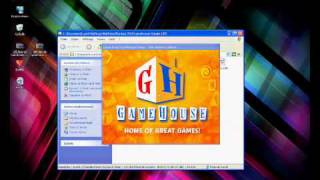 150 jeux de gamehouse gratuit et complet [upl. by Sherburne774]