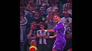 Ronaldo Siuuuuuu Celebration 🎉 urcristiano cr7 cristianoronaldo siuuuuu [upl. by Jean-Claude]