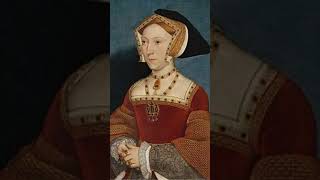 Henry VIIIs Pride And Joy tudors history youtubeshorts [upl. by Irod]