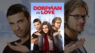 Dorfman in Love [upl. by Nalda]