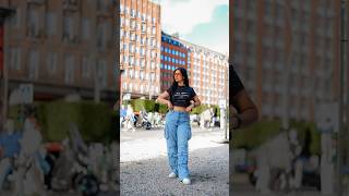 4 Easy amp Stylish Poses in jeans  Pose inspiration  Pose for girls  Minisha Sharma  my Clicks [upl. by Nared]