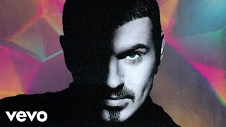 George Michael  Fastlove Forthright Dub Remix  Official Audio [upl. by Amehsat]