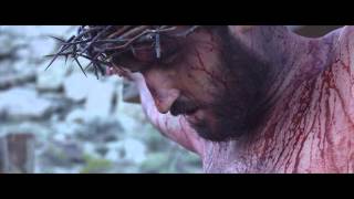 Jesus Saves Easter at Lancaster Baptist Church [upl. by Ait]