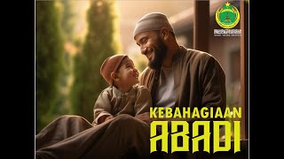 Khutbah Jumaat Kebahagiaan Abadi [upl. by Maurise]