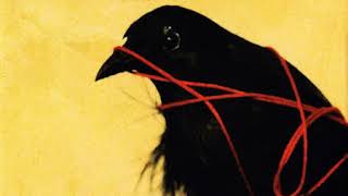 Death Cab for Cutie  Transatlanticism Full Album [upl. by Hnahk]