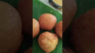 💢 MORNING TIFFINS😋🤩🤤❗food rajahmundry youtubeshorts viralvideo [upl. by Anuhsal453]