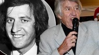 Ed Stewpot Stewart dead Crackerjack presenter dies aged 74 [upl. by Ebonee]