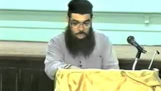 THE PROPHETS PRAYER DESCRIBED  SHEIKH ALALBAANI l PART 10 [upl. by Ahrat]