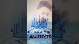 NZ KASHMIR REALESTATE [upl. by Yelir423]