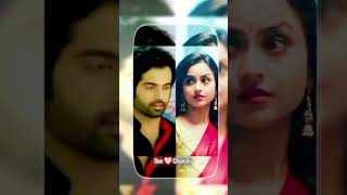 Dil Ko Jarasa  Dev amp Chandni arhaanbehll ishitaganguly gudsemeethaishq starbharat starplus [upl. by Ahsile]