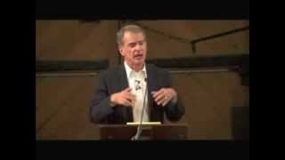 William Craig Justifies Mass Slaughter of Children in the Name of God and Jesus Christ [upl. by Pressey]