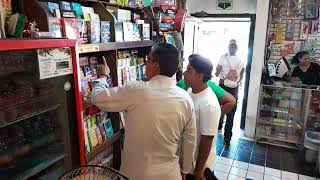 quotGandhiquot primera librería y papelería en Los Cabos [upl. by Aiuqes]