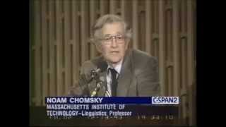 Noam Chomsky on Labor Struggles and Organizing [upl. by Goeger]