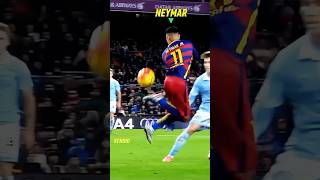 Rainbow Flick Skill  HIM 👀 football rainbowflick skills futebol neymar soccer [upl. by Sreip]