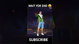 Xxxtentacionchanges 💔 8D AUDIO🎧 freefire shorts shortsfeed [upl. by Justicz]