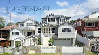 19 Merinda St Greenslopes [upl. by Hazem]