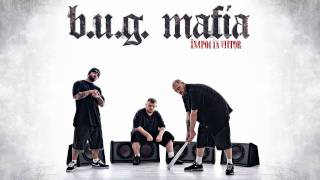 BUG Mafia  Fara Cuvinte feat Loredana Prod Tata Vlad [upl. by Nabala141]