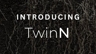 Introducing TwinN  Natural soil improver [upl. by Hgeilhsa766]