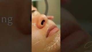 Relax your body with Aroma massage therapy relaxing  skincare facial bodytransformation [upl. by Harbird]