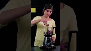 Bosch TrueMixx Pro Mixer Grinder  4 Jars MGM8842MIN 1000 Watts Review Bosch Appliances  India [upl. by Linea]