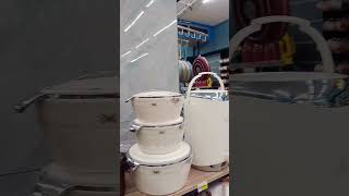 Luxury Super Market in Karachi Sale karachi sale shortsvideo status shopping blog vlog pak [upl. by Drofdeb]