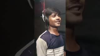 2024 Song Recording Time Vikas Bhai Maithili [upl. by Vinita]