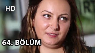 Benim Kuaförüm 64 Bölüm Tek Parça FULL HD [upl. by Yelruc]