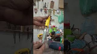 Carpintería para principiantes woodworking notengolos wood diy aprende arte tutorial [upl. by Ebenezer]