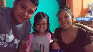 Mission Highlight Tela Honduras Church Plant [upl. by Ecallaw]