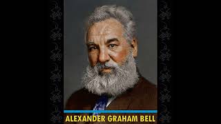 Alexander Graham Bell Audiobook by The Bell Telephone Company of Canada [upl. by Guidotti340]