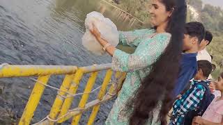 Picnic special vlog viralvideo like share [upl. by Layman]