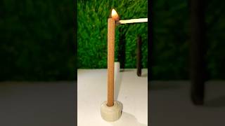 Dhoop Batti🪔 sticks Kapoor🔥 test in experiment💥viral trending📷video📸🤗🕯️🔥 [upl. by Trebron]