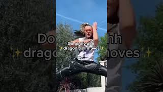 Jojo Siwa Karma jojo jojosiwa karma dontflop funny fyp shorts [upl. by Sheedy923]