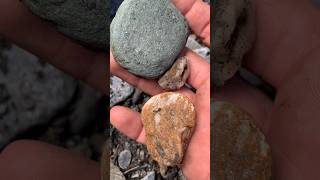 Very very nice stone￼ newstone stone youtubeshorts shorts viralvideo newstone [upl. by Lefkowitz]