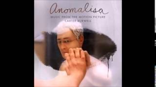 09 Fregoli TV 2 Anomalisa OST [upl. by Pirozzo455]