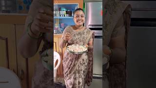 Mushroom Fried Rice Recipe  Most famous Hotel in Bengaluru Marathahalli shorts [upl. by Nnairek745]